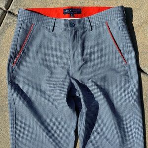 LOHLA SPORT Golf Pants - size 6